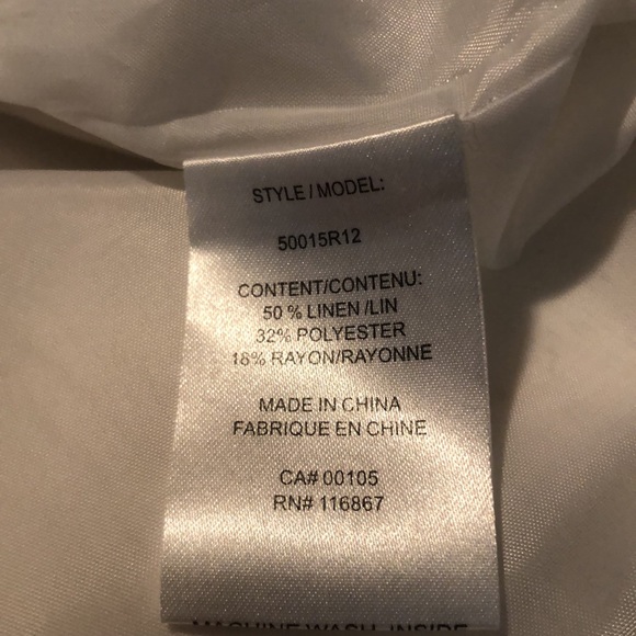 GRAFFITI SPORT - NWT Colour Block Midi Dress (8) - Picture 8 of 9